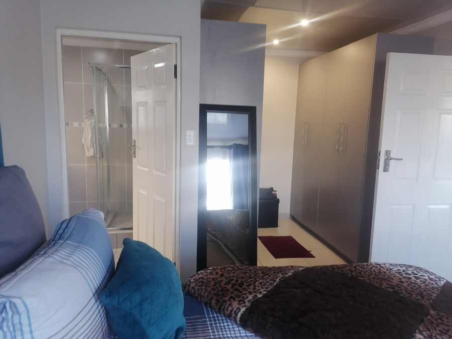 3 Bedroom Property for Sale in Arcata Estate Free State